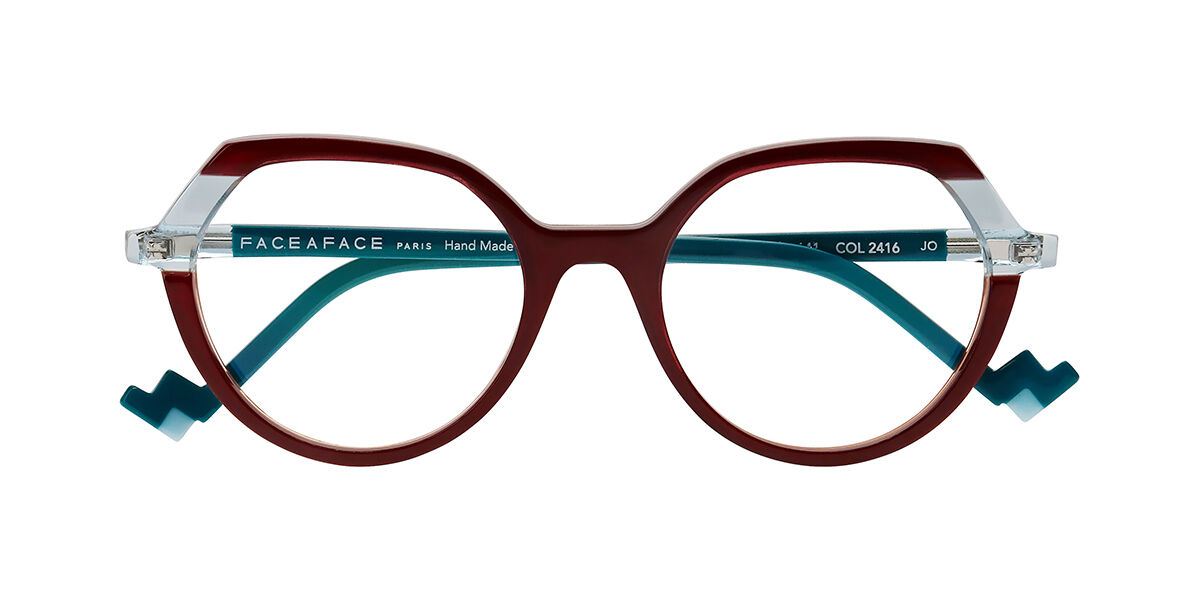 Face A Face Bocca T… - image