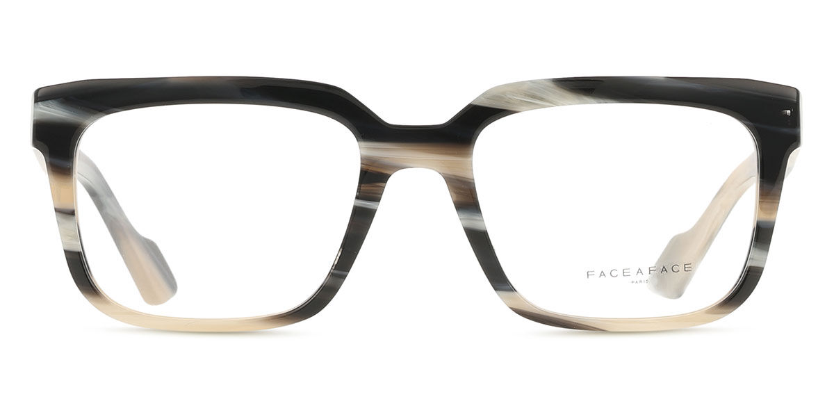 Face A Face Carar 2… - image