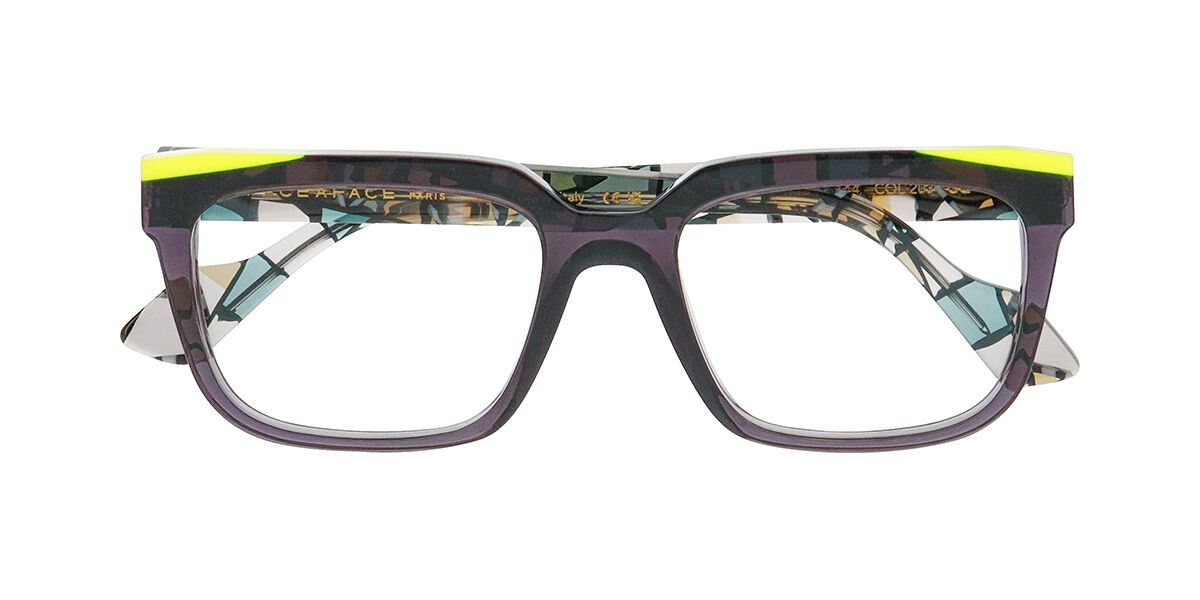 Face A Face Carar 2… - image