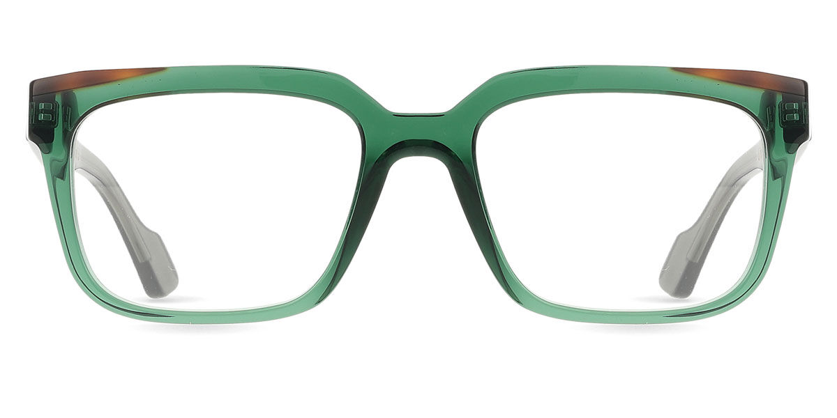 Face A Face Carar 2… - image