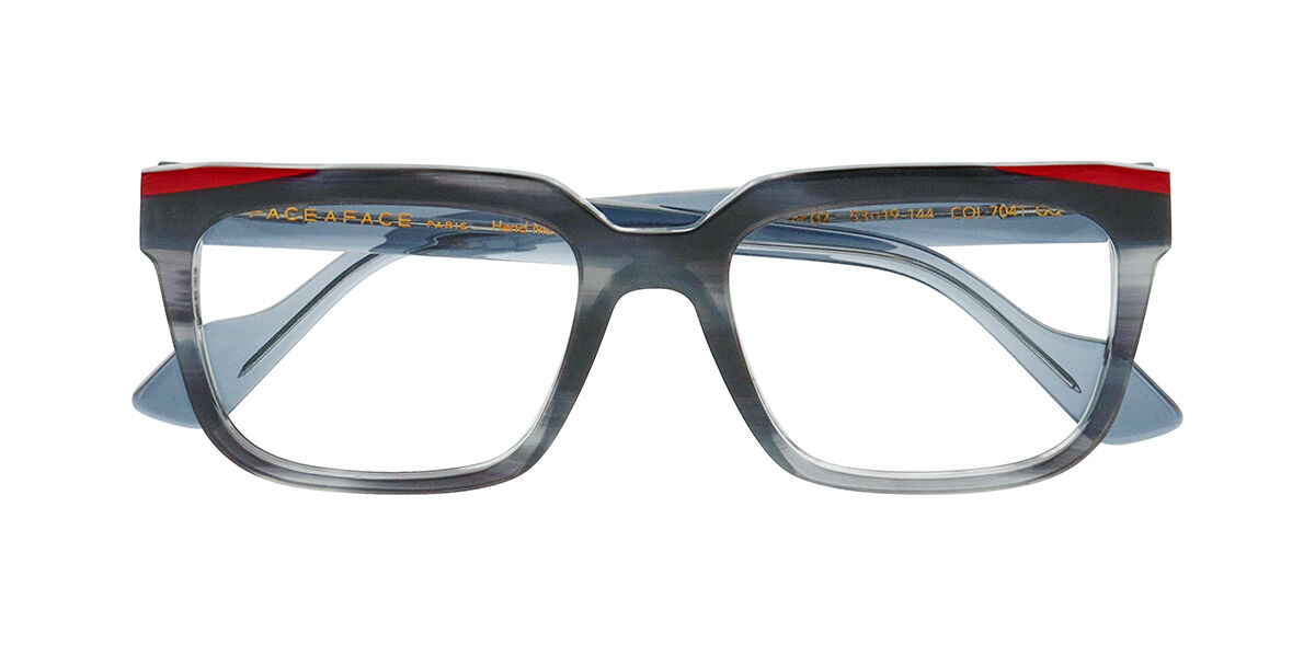 Face A Face Carar 2… - image