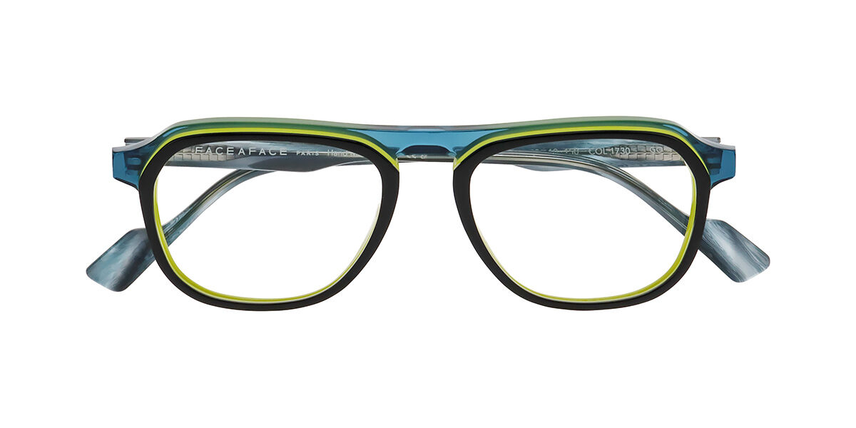 Face A Face Cloud 1… - image