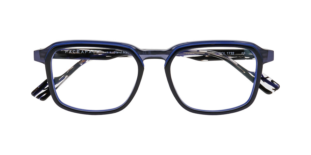 Face A Face Cloud 2… - image