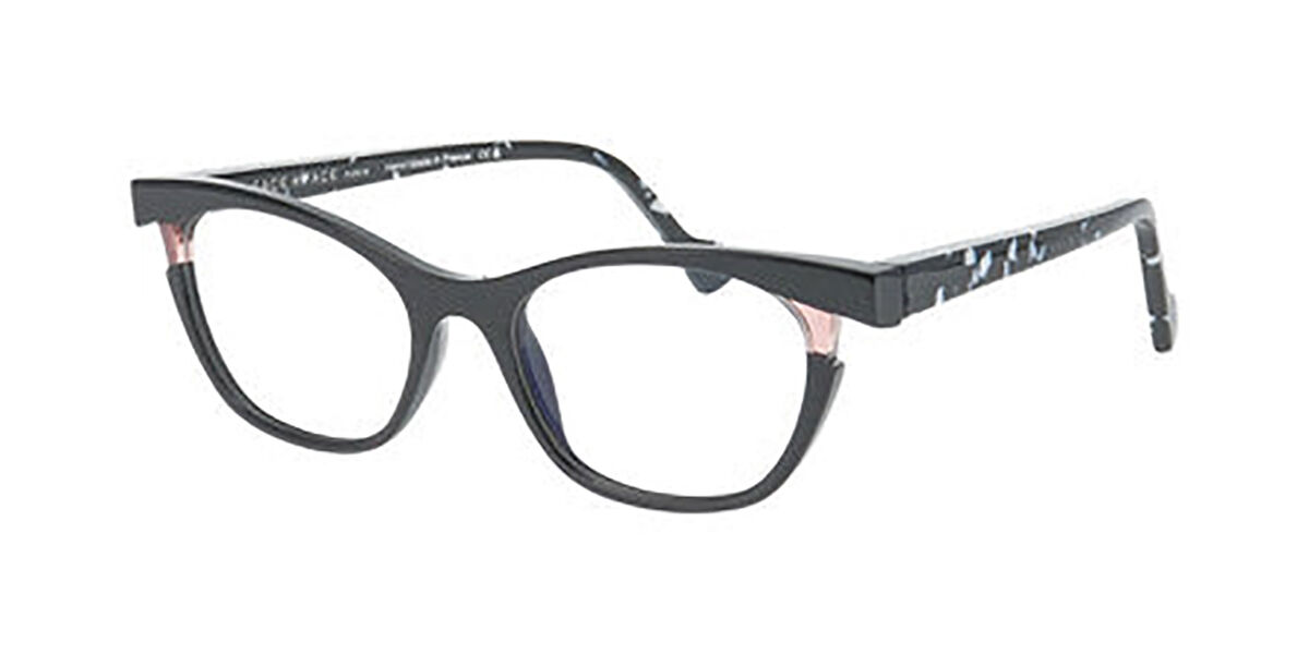 Face A Face Bahia 1… - image