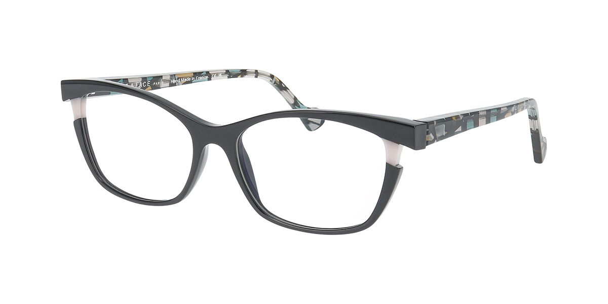 Face A Face Bahia 2… - image