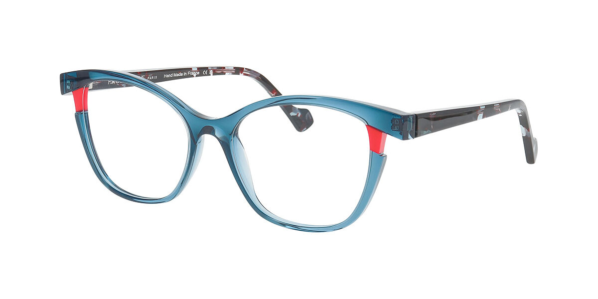 Face A Face Bahia 4… - image