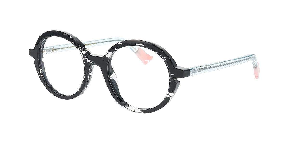 Face A Face Bocca F… - image