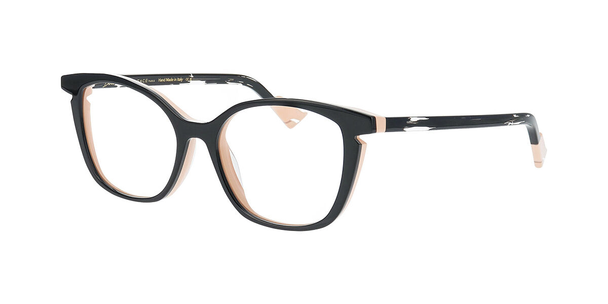 Face A Face Bocca F… - image