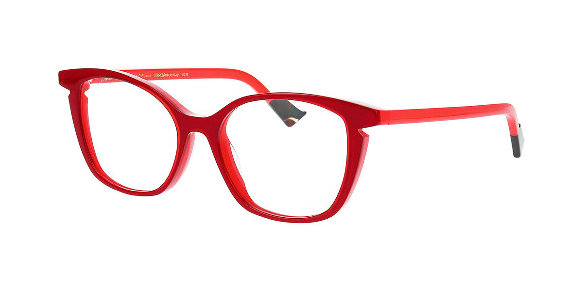 Face A Face Bocca F… - image