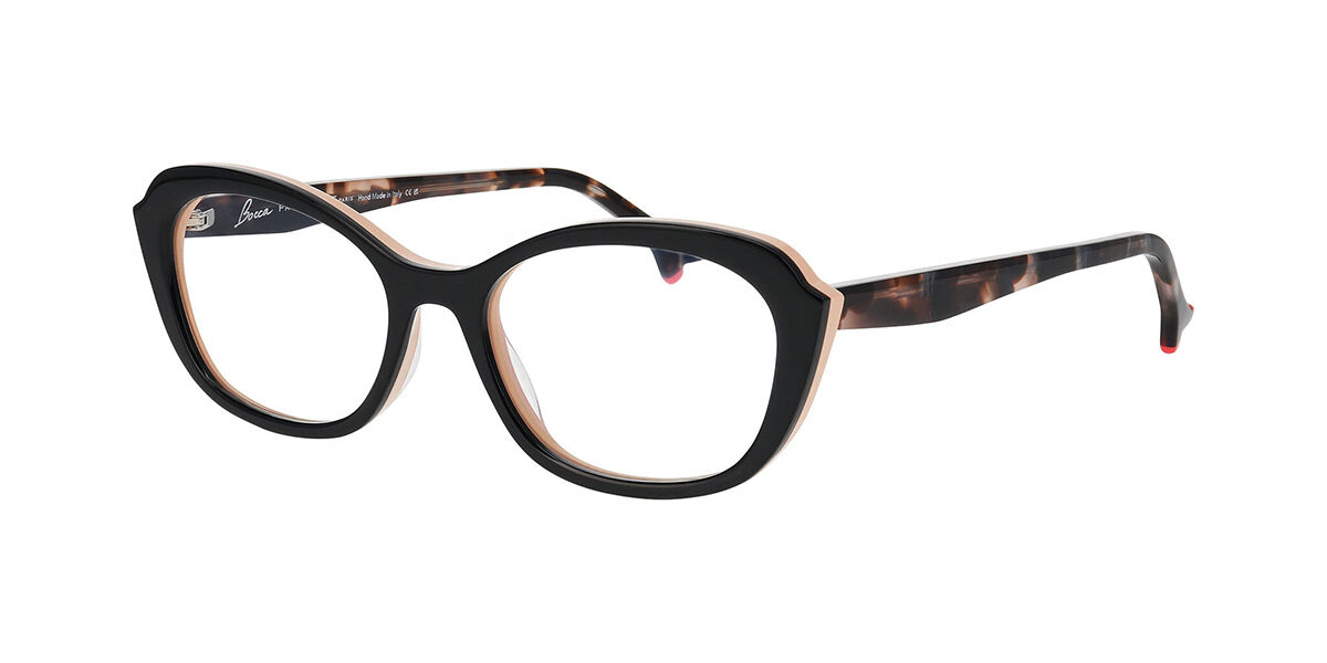 Face A Face Bocca P… - image