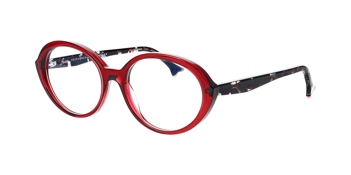 Face A Face Bocca P… - image