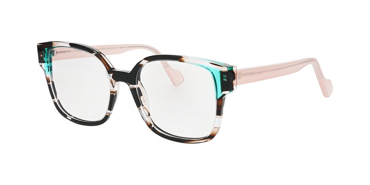 Face A Face Didot 2… - image