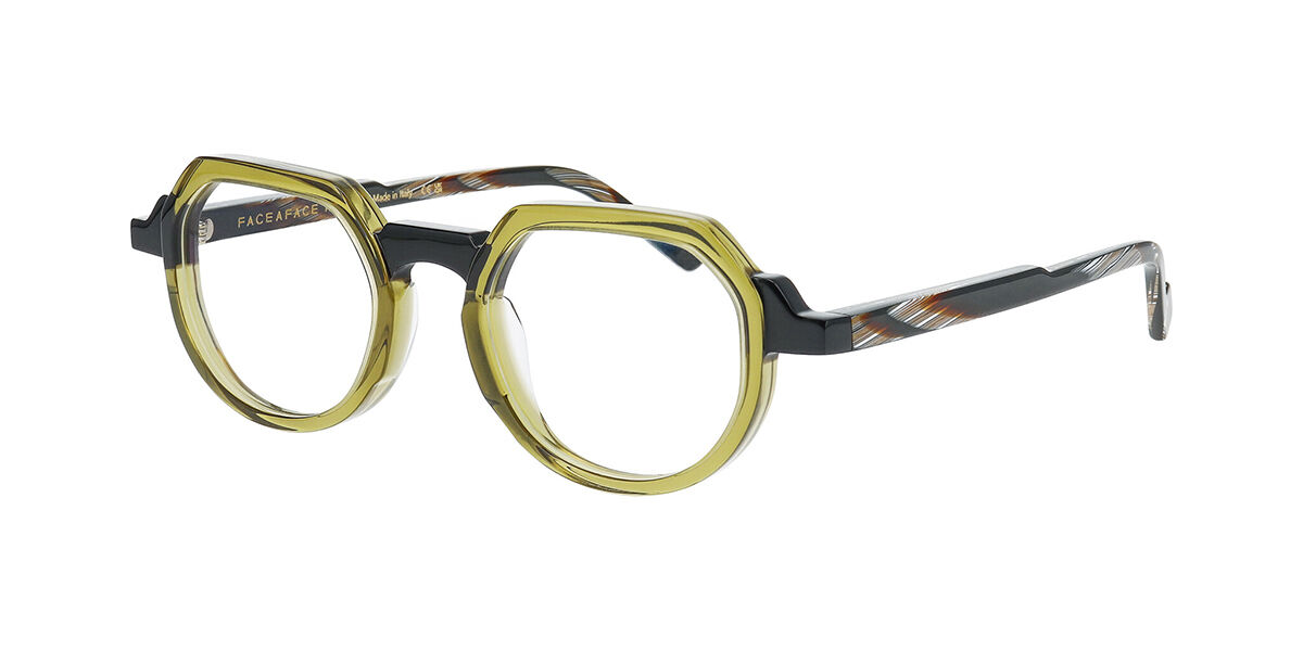 メガネ・老眼鏡 FACE a FACE Face a Face メガネ | メガネ専門 - おしゃれな眼鏡の豊富な