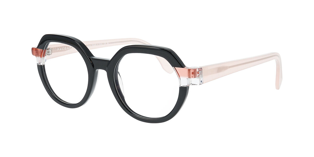 Face A Face Futur 1… - image