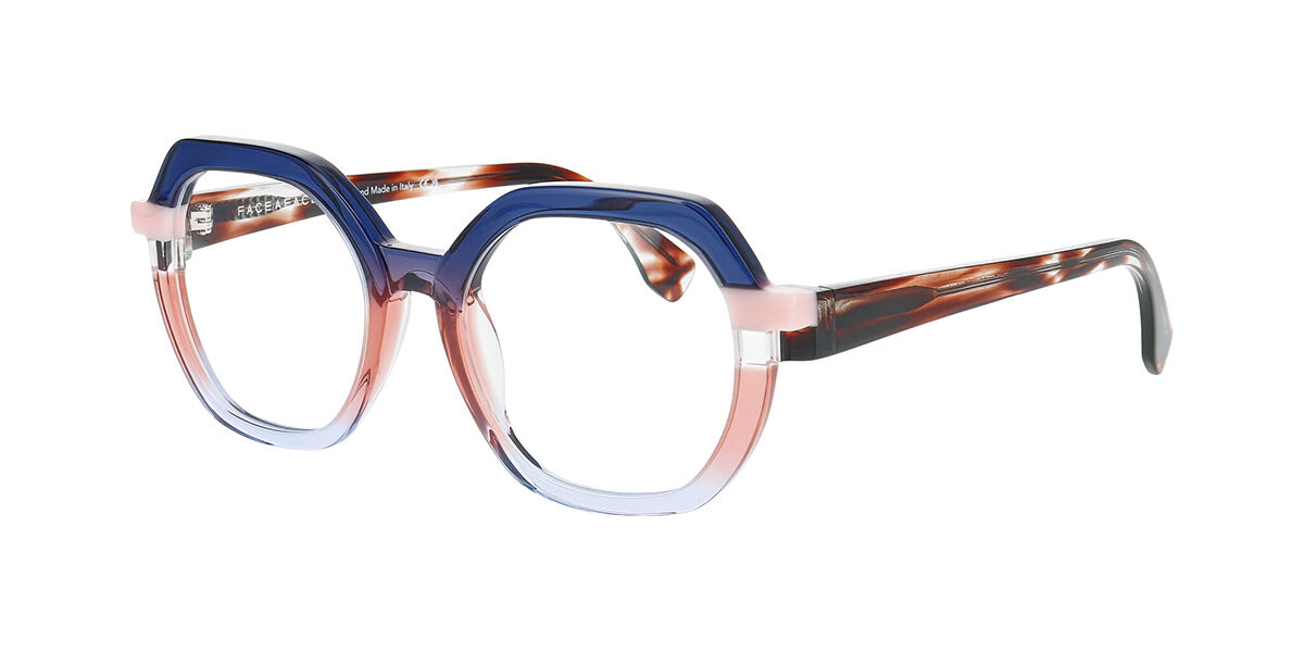 Face A Face Futur 2… - image