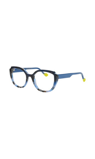 Lunettes de soleil Morgan 207372 2100 Lunettes de soleil Morgan 207372 2100