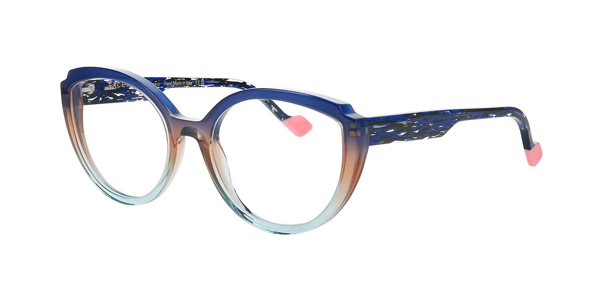 Face A Face Nooks 2… - image