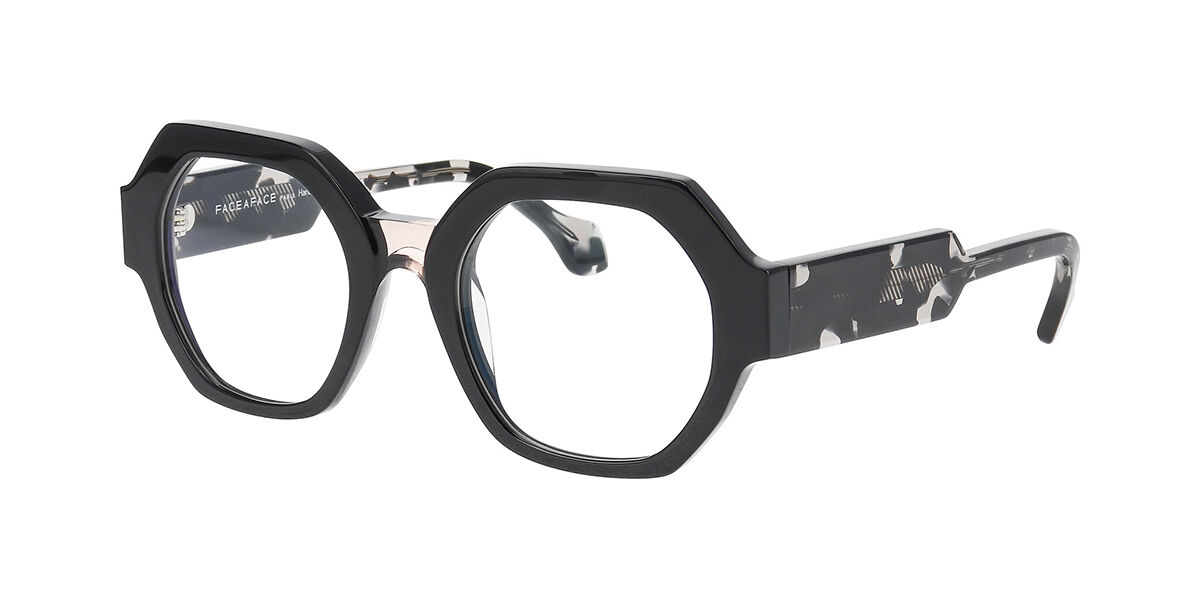 Face A Face Ties 1 … - image