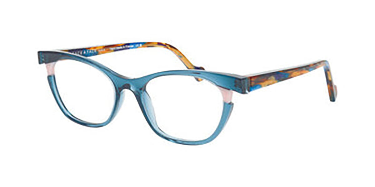 Face A Face Bahia 1… - image