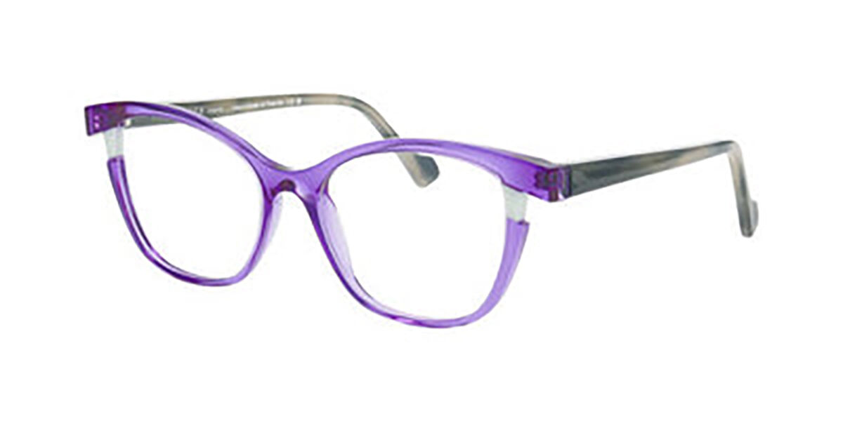 Face A Face Bahia 4… - image