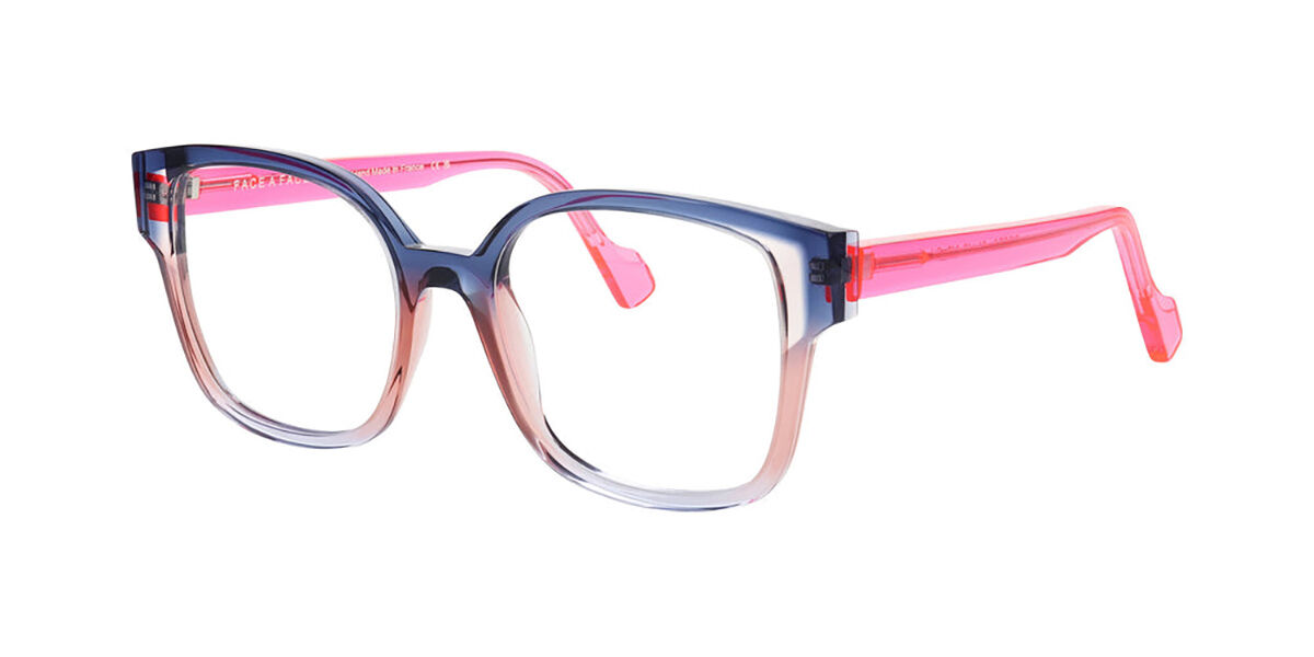 Face A Face Didot 2… - image