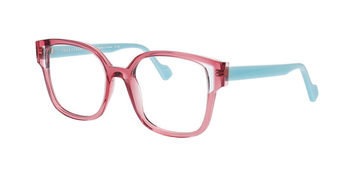 Face A Face Didot 2… - image