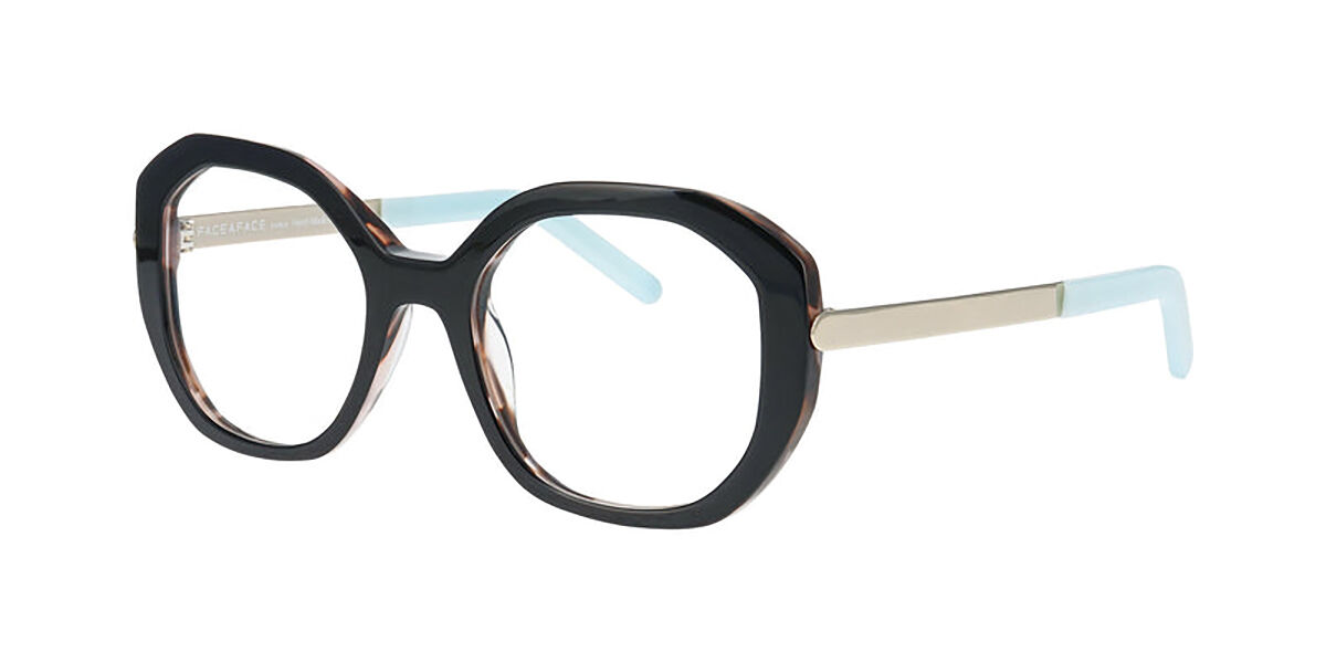 Face A Face Dunes 1… - image