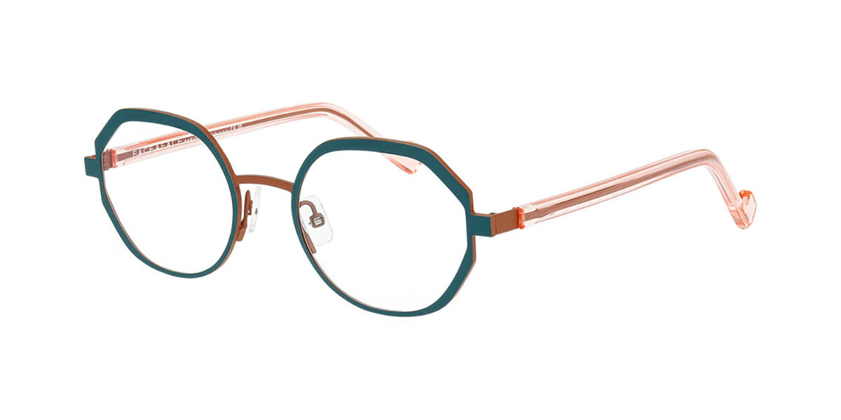 Face A Face Fold 1 … - image