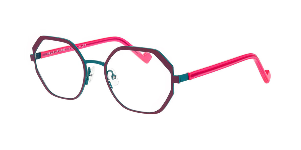 Face A Face Fold 2 … - image