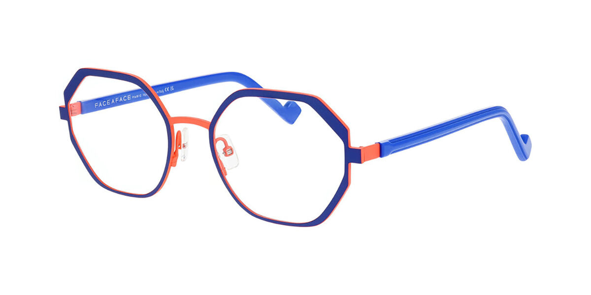 Face A Face Fold 2 … - image