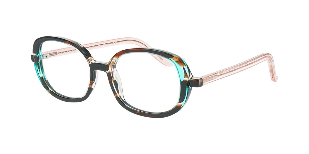 Face A Face Follow … - image