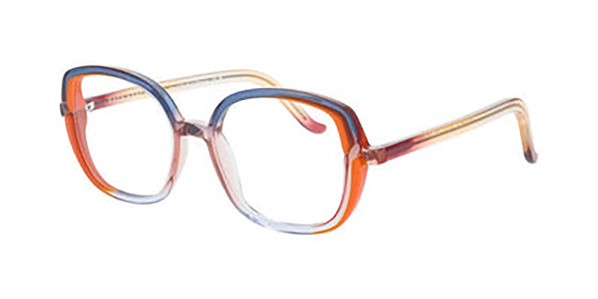 Face A Face Follow … - image