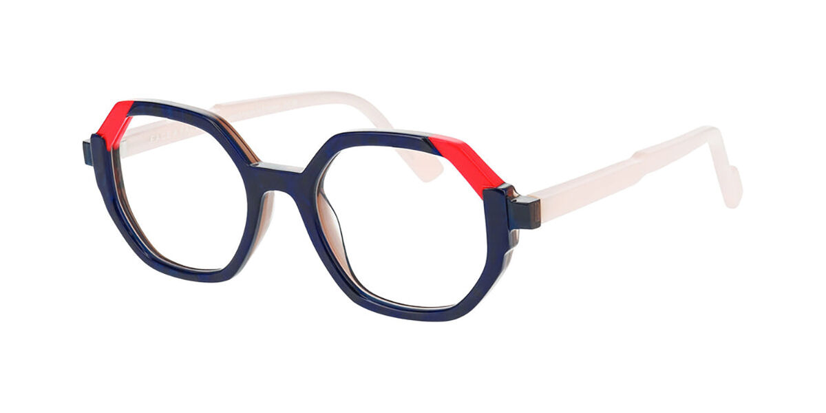 Face A Face Forest … - image