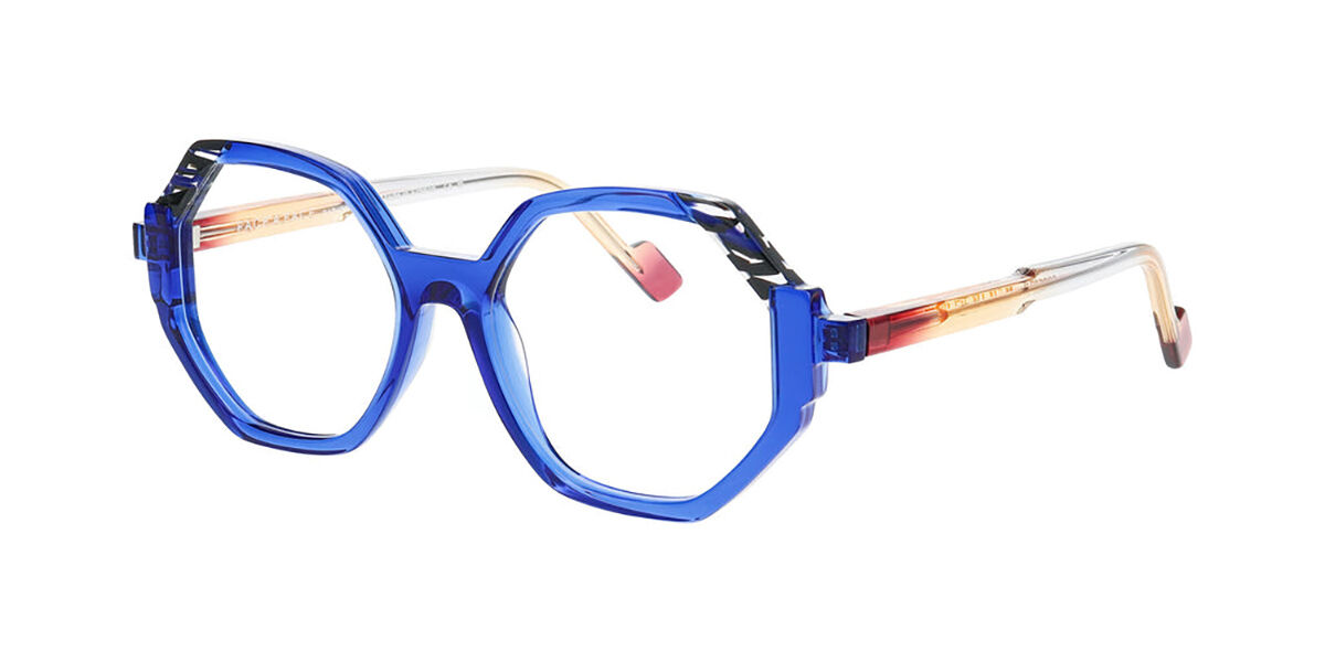 Face A Face Forest … - image