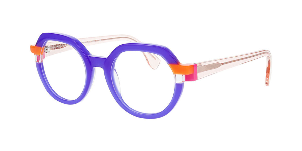 Face A Face Futur 1… - image