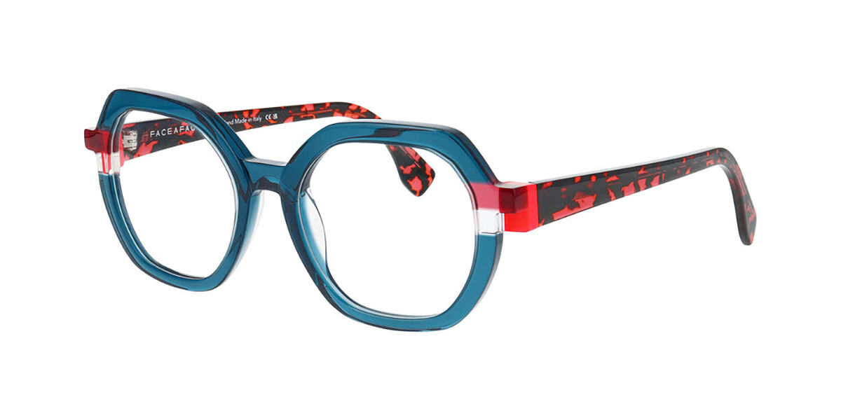 Face A Face Futur 2… - image