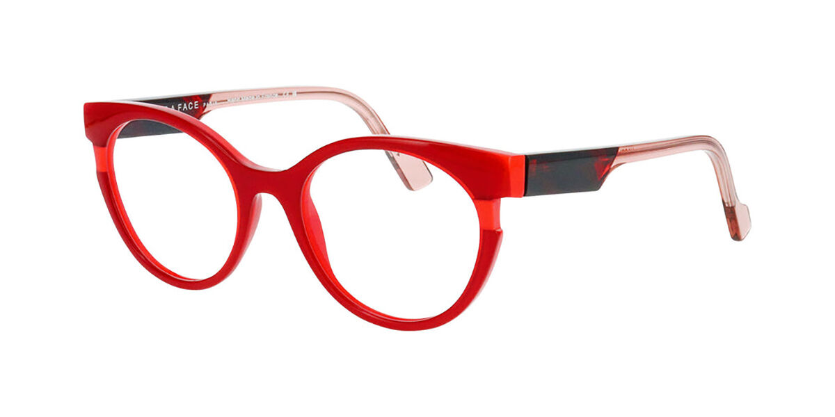 Face A Face Haori 1… - image