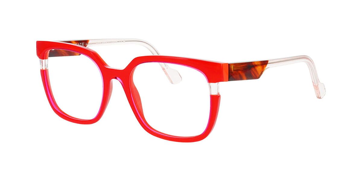 Face A Face Haori 2… - image