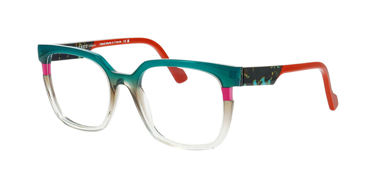 Face A Face Haori 2… - image