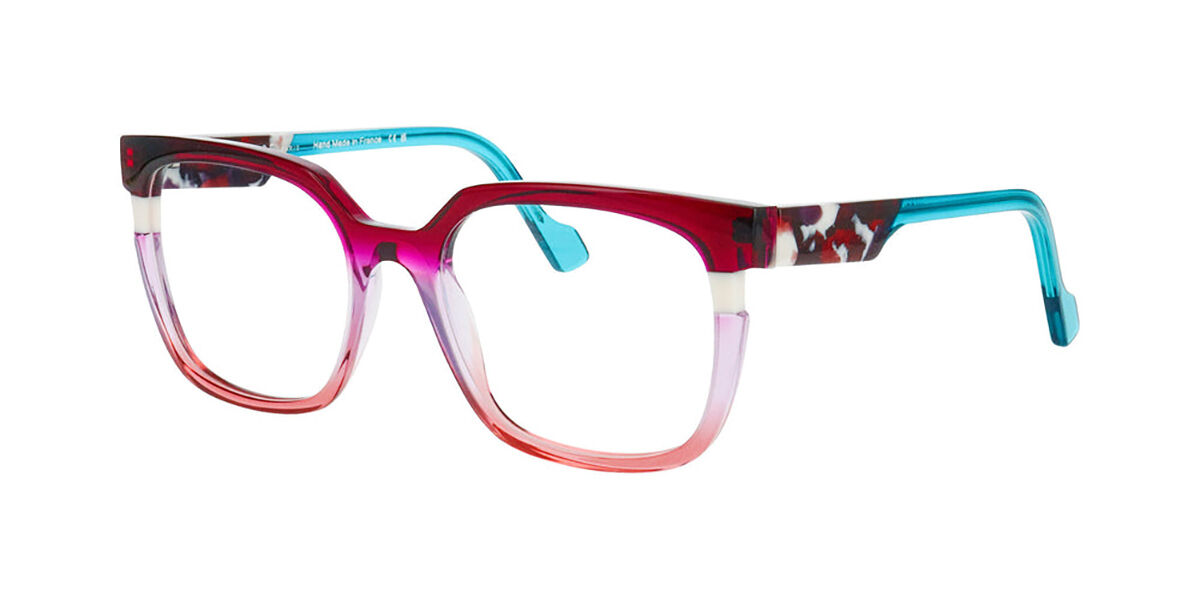 Face A Face Haori 2… - image