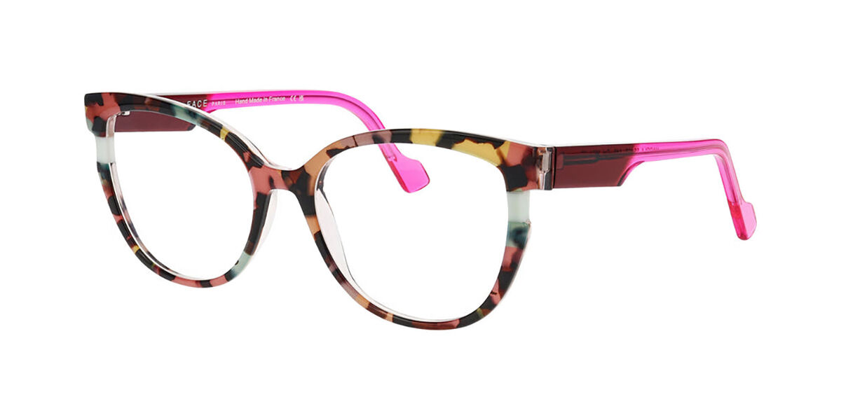 Face A Face Haori 4… - image