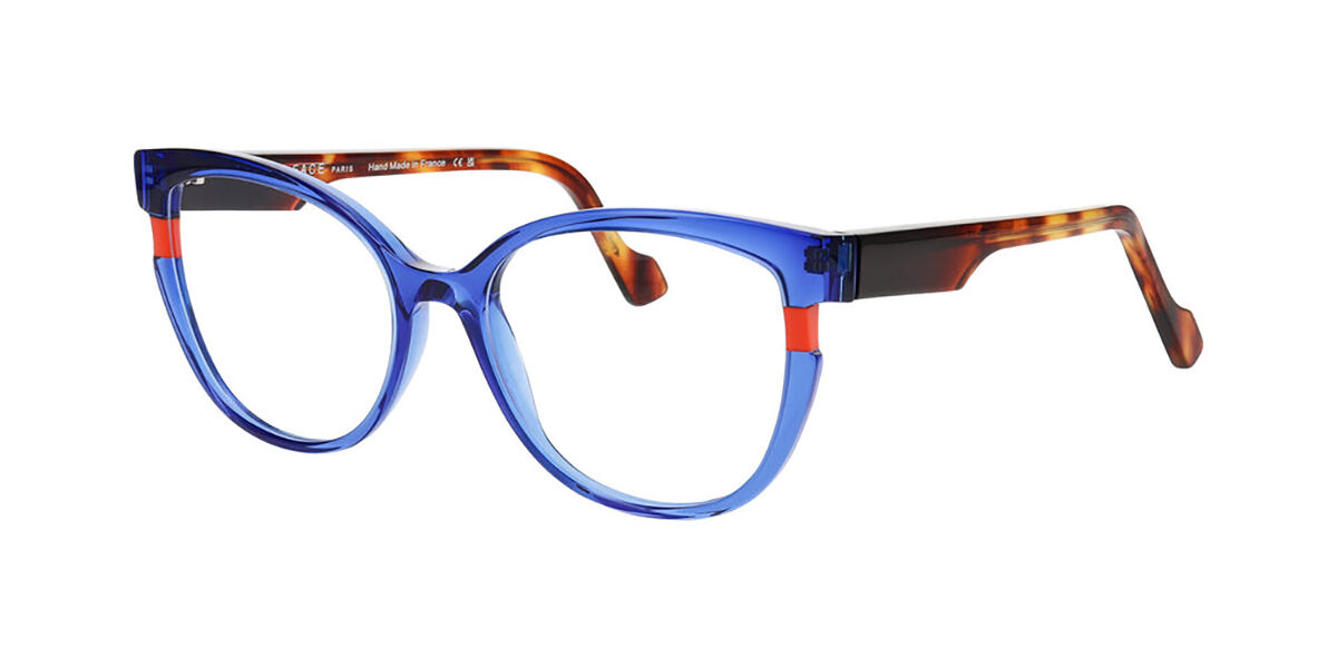 Face A Face Haori 4… - image