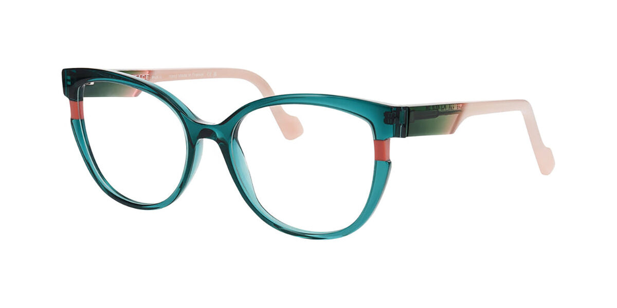 Face A Face Haori 4… - image