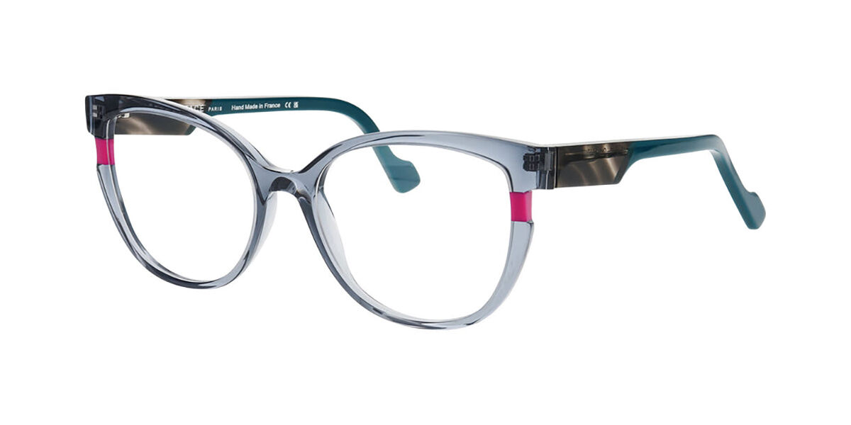 Face A Face Haori 4… - image