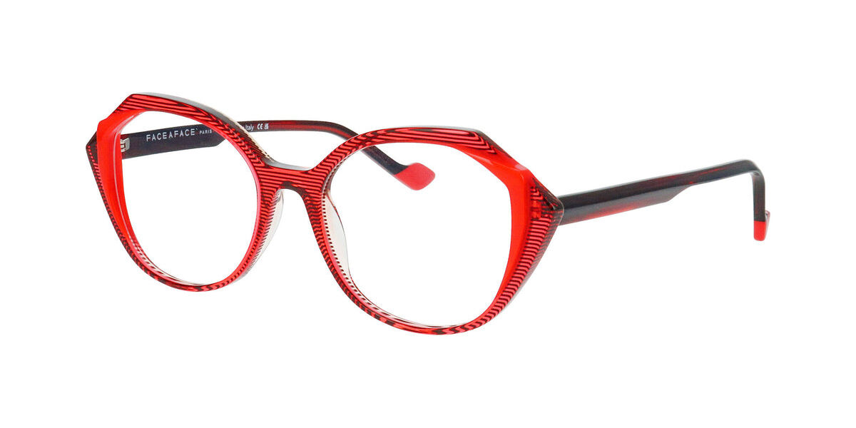 Face A Face Kaledo … - image