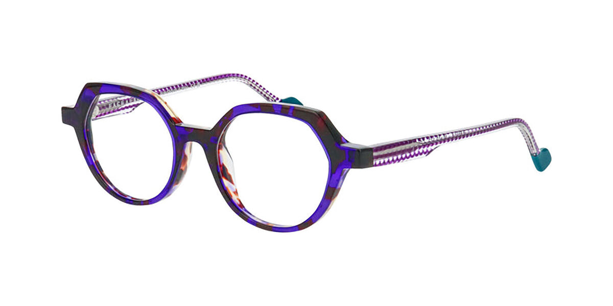 Face A Face Kanji 1… - image