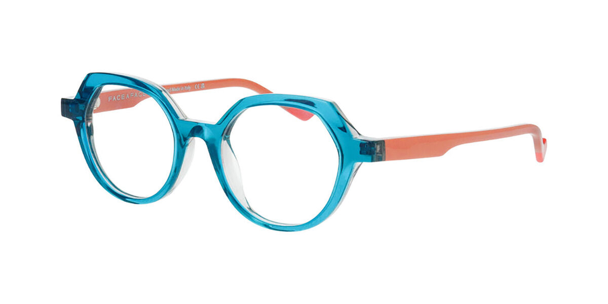 Face A Face Kanji 1… - image