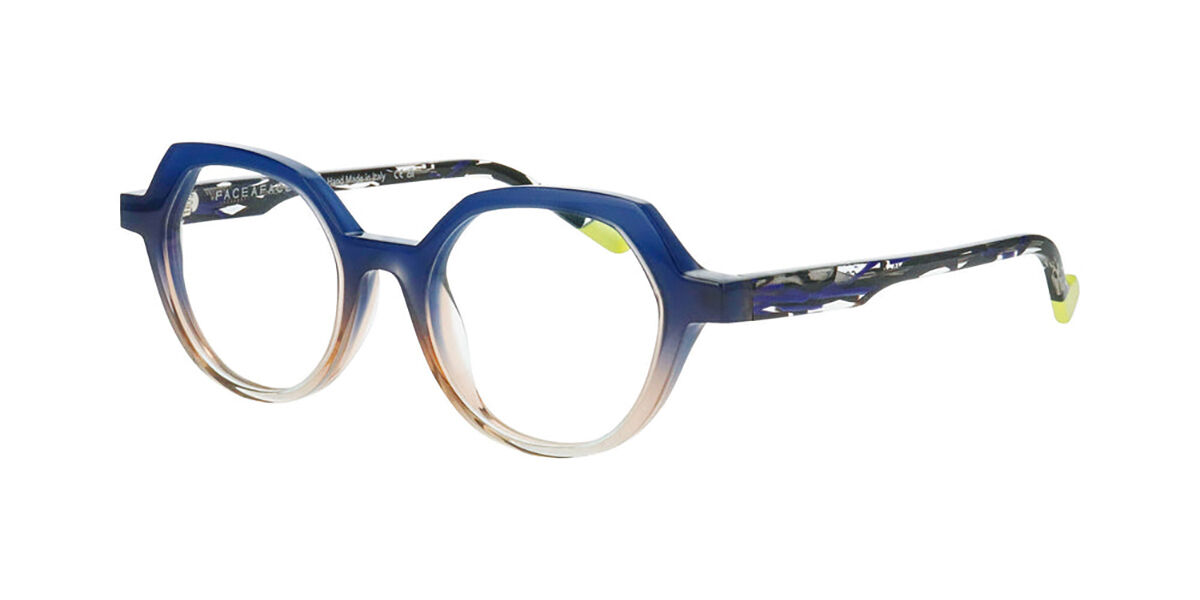 Face A Face Kanji 1… - image