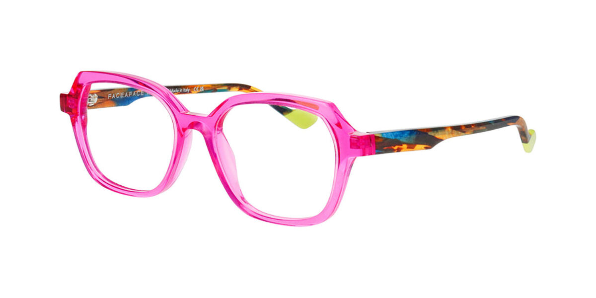 Face A Face Kanji 2… - image