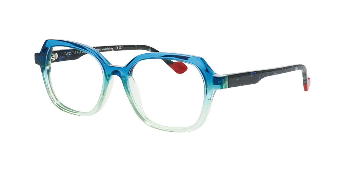 Face A Face Kanji 2… - image